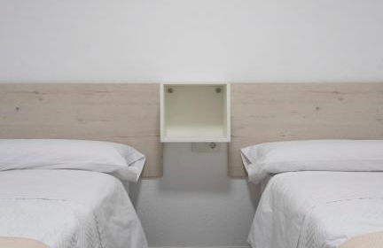 El Balcón de Plaza de Toros - Granada - Foto 23