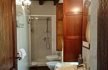 Le Petit Chateau - Foto 18