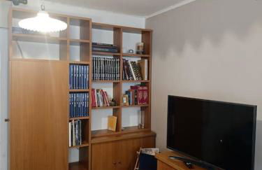 La Rotonda - Foto 15