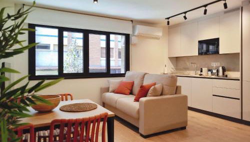 Oviedo Centro Apartamentos Pedregal - Foto 5