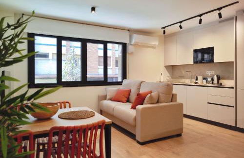 Oviedo Centro Apartamentos Pedregal - Foto 5