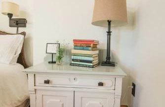 Charlie Room BW Boutique Hotel - Foto 17