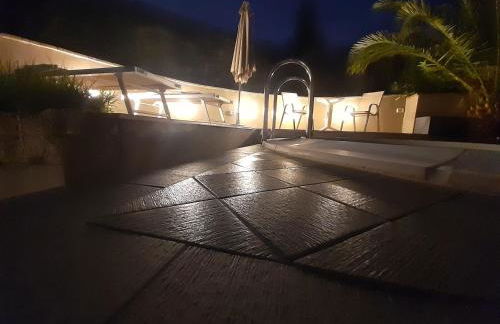 Holiday home Tavullia - Foto 29