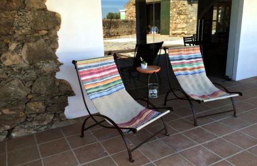 Couto dos Pardinhos - Foto 15