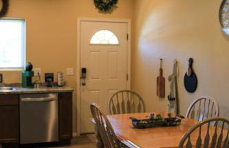 Chic Residence Near DT Sheridan - Foto 23