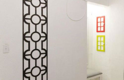 1 Bedroom Apt near Coconut Grove - Foto 35