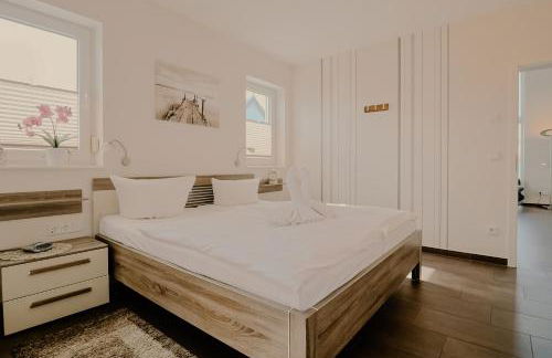 Villa Große Freiheit - Foto 29