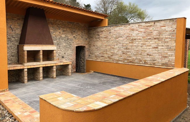 Can Dalemus - Photo 40