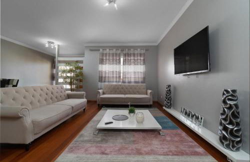 Charming Villa in Funchal - Foto 13