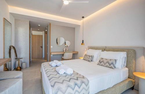 Skyline Villas, By Hellocrete - Foto 37