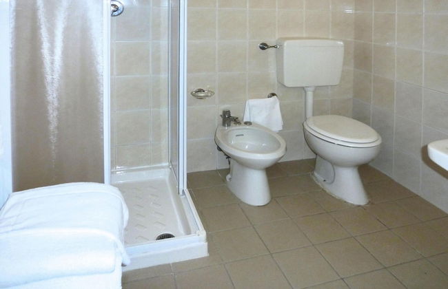 Ortano Mare Village in Rio Marina - Foto 8