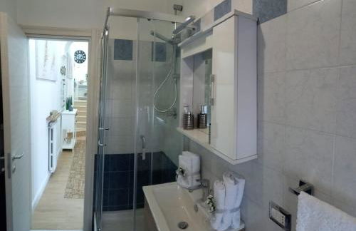 My FAMILY INTERO APPARTAMENTO CON PARCHEGGIO PRIVATO - Photo 17