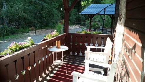 Ferienhaus Bea - Foto 5