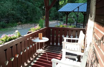 Ferienhaus Bea - Foto 5