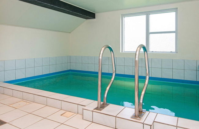 Holiday Home in Juelsminde - Foto 4