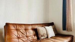 Casa Colón, Acogedor Loft en Sevilla - Foto 2