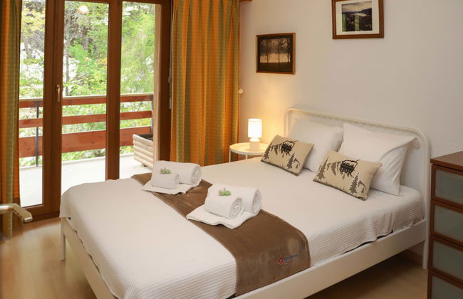 Quille du diable 19 - Foto 14