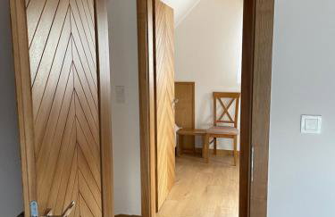 Domek przy Lubaniu - Photo 32