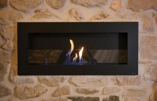 La Nuit d'Amélie - Foto 31