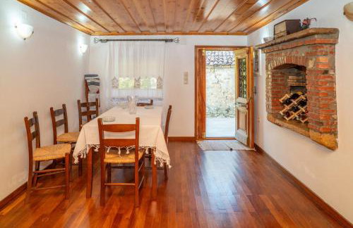 Kalliopi's Apartment - Photo 14