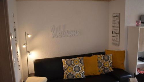 Apartment FeWo Siebert by Interhome - Foto 5