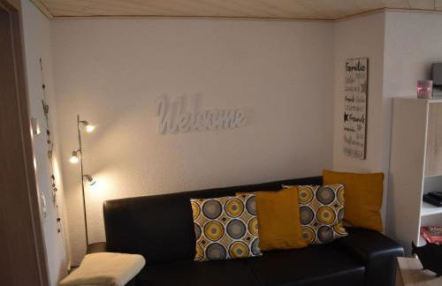 Apartment FeWo Siebert by Interhome - Foto 5