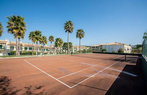 Decor n' cozy place for families and friends - Foto 39