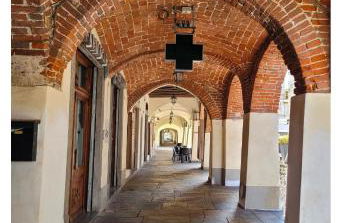 Alice Apartments - Foto 22