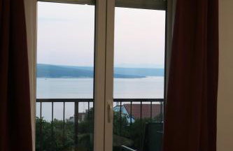 Apartmani Bura - Foto 21