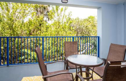 Honu Hideaway at Ocean Walk Resort - Foto 8