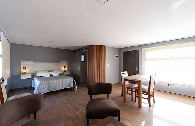 CABAÑAS RUCA TAMI - Photo 18