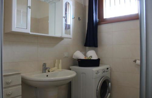 New Home Lazise - Foto 16