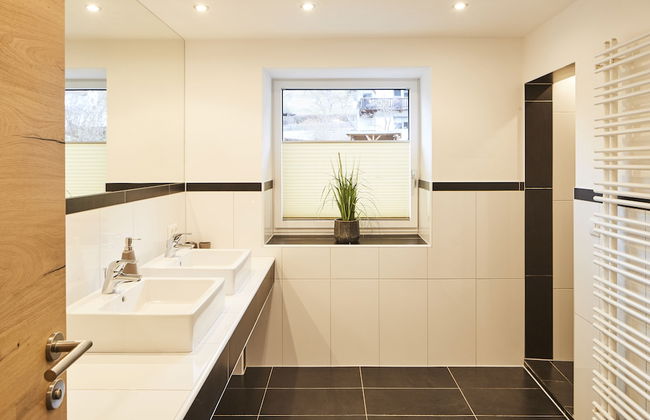 Apartment Naturnah - Photo 24