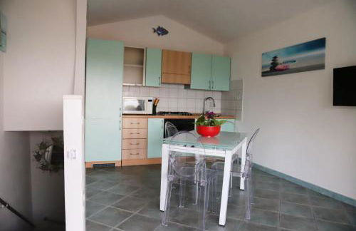 Villetta Il Faro sul Mare - Photo 33