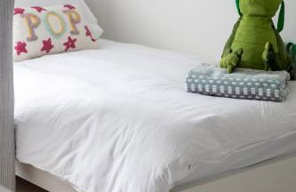 Kelowna - Sussex 5-bed house - Foto 43