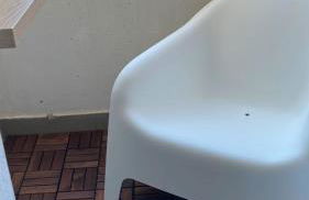 Casa Di Luce - Foto 15