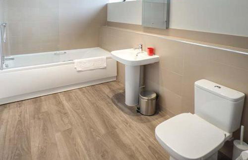 Casterbridge - Foto 19