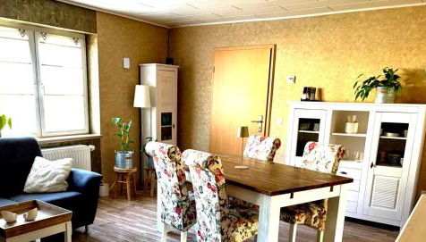 Appartamento Baccione - Foto 5