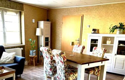 Appartamento Baccione - Foto 5