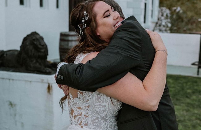 Smithmore Castle - Foto 33