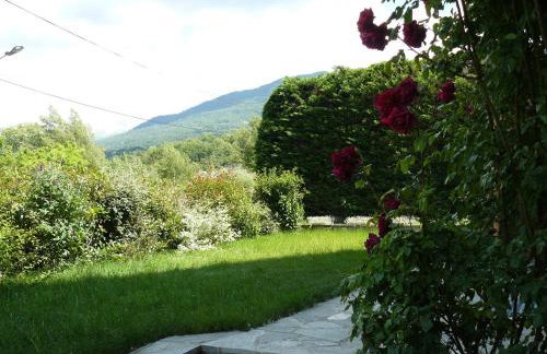 Appartement dans maison Entre Savines et Embrun - Foto 8