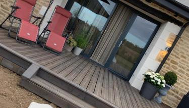 Le mirondel - Photo 1