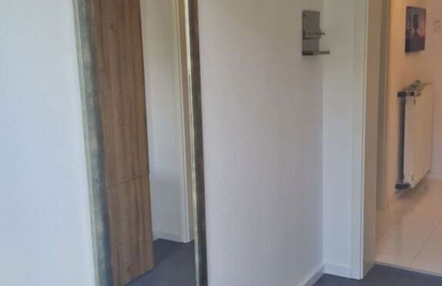 Holiday Apartment Glockenhorn - Photo 3