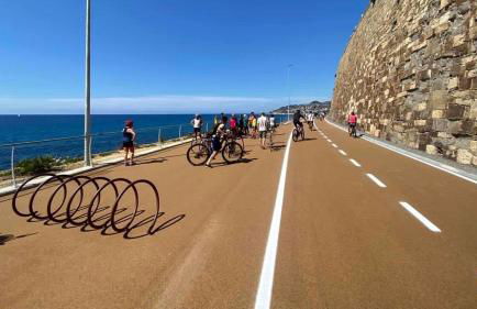 Il Nido di Marta - Photo 39