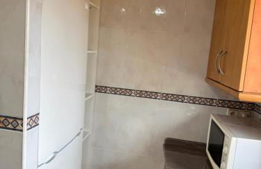 Vila Mont Rebei - Foto 20