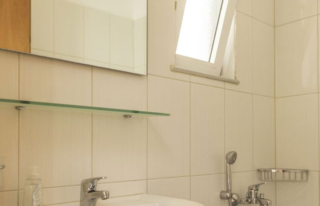 Sifis Studios - Foto 72