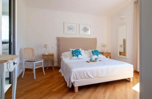 Ermes by PortofinoHomes - Foto 25
