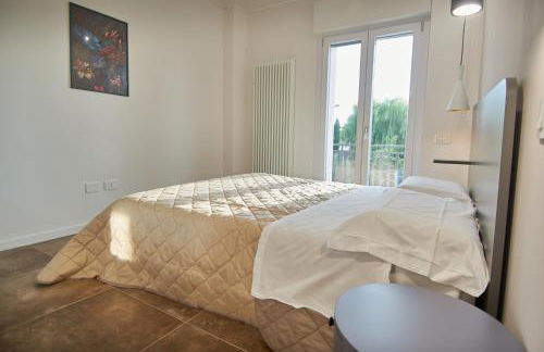 MiRa Assisi - Photo 22