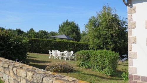 Maison - plage à pied - Foto 2