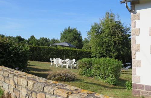 Maison - plage à pied - Foto 2